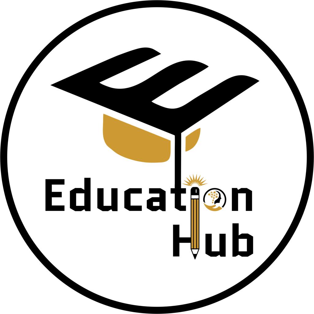 Education Hub LLP
