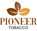 Pioneer Tobacco