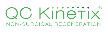 QC Kinetix (West Columbia)