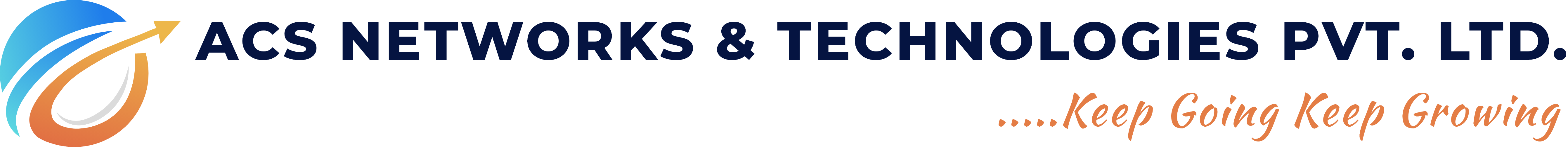 ACS Networks & Technologies