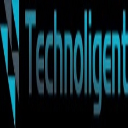Technoligent