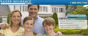 Health Insurance For Children