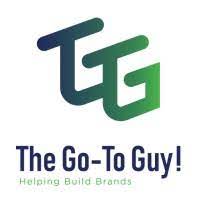 The Go-To Guy! Dubai