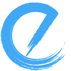 digital ellanky