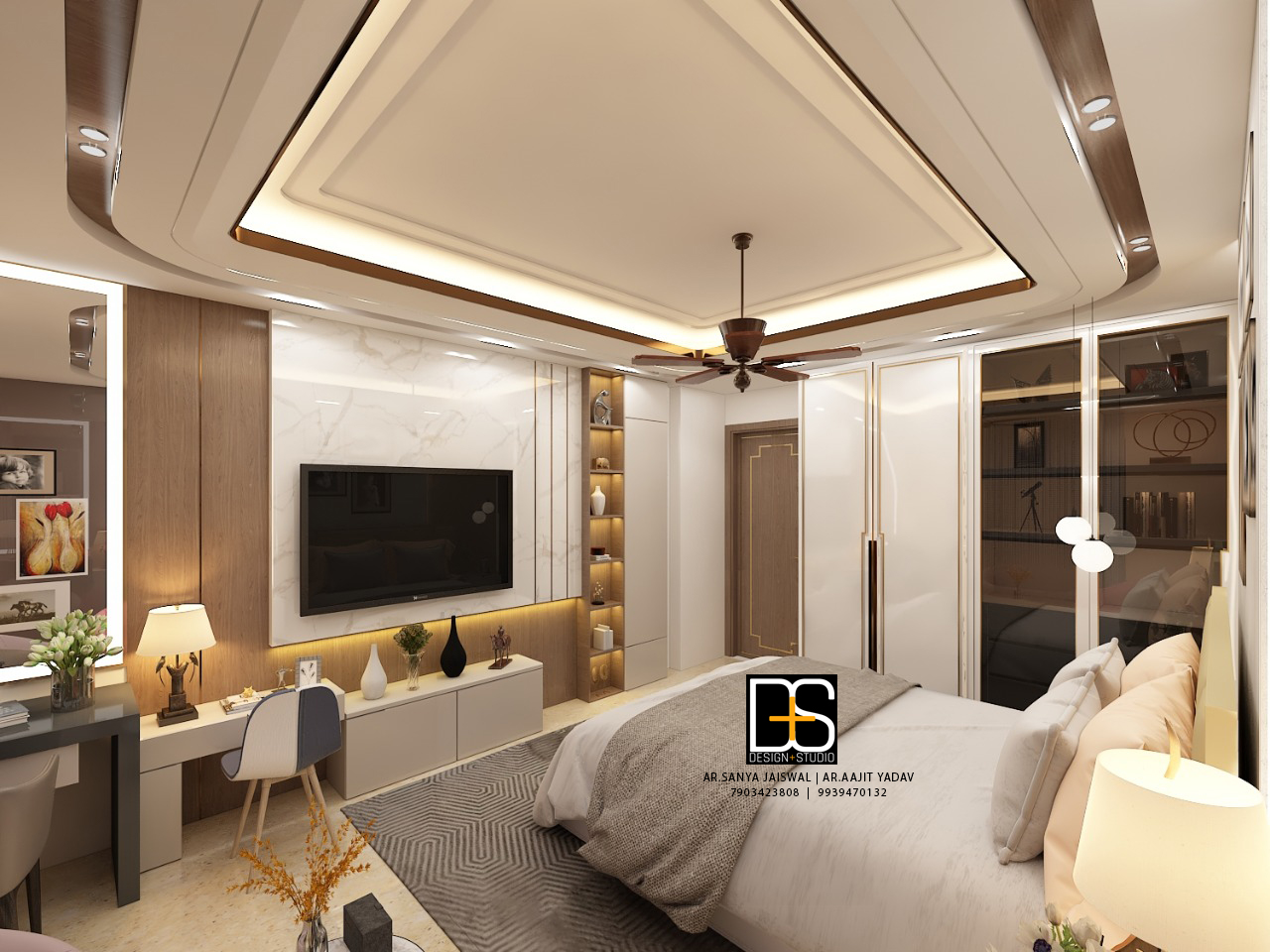 Design Plus Studio