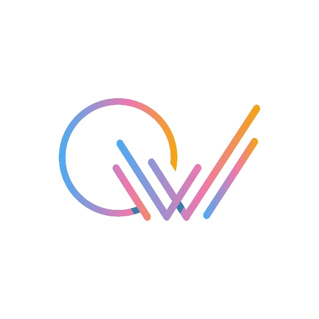 Software Development Company