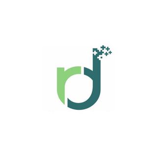 Rannka Digital - Digital Marketing Agency