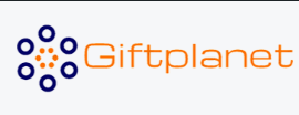 Gift Planet