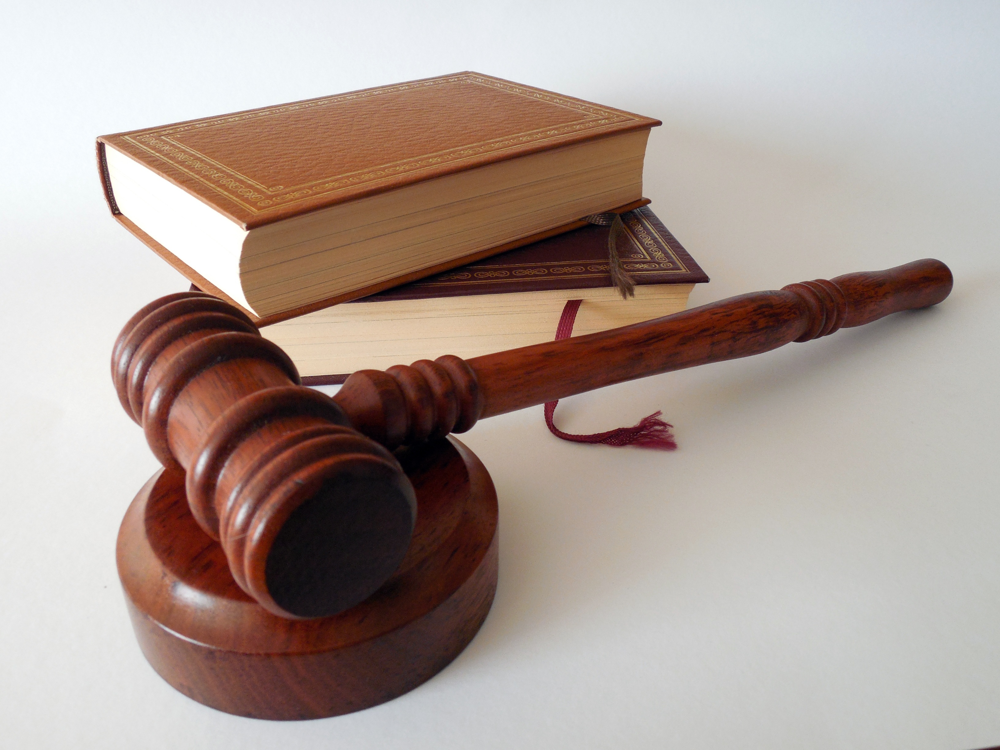 court marriage consultancy