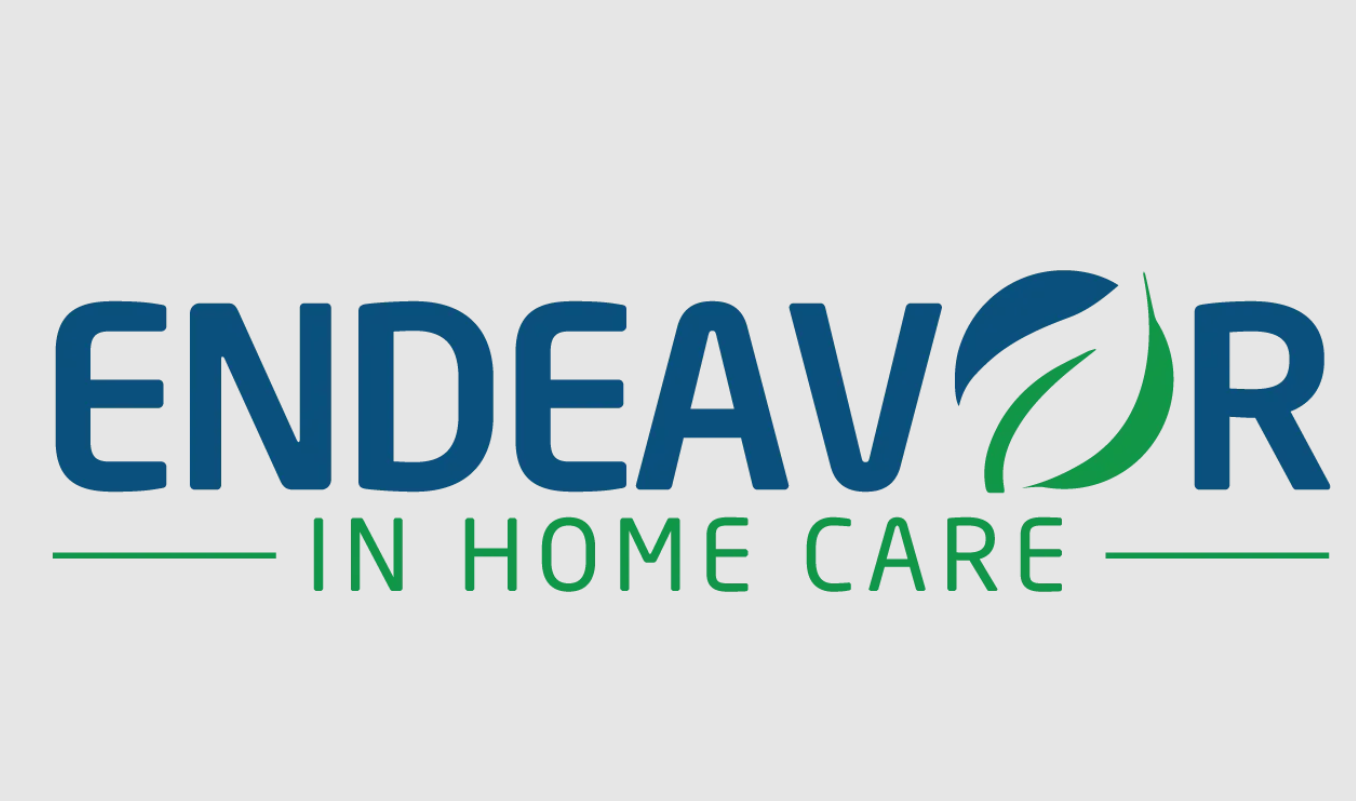in home aged care melbourne eihc