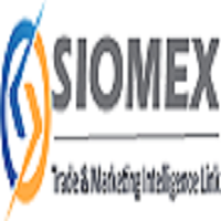 import export data