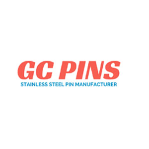 gcpins