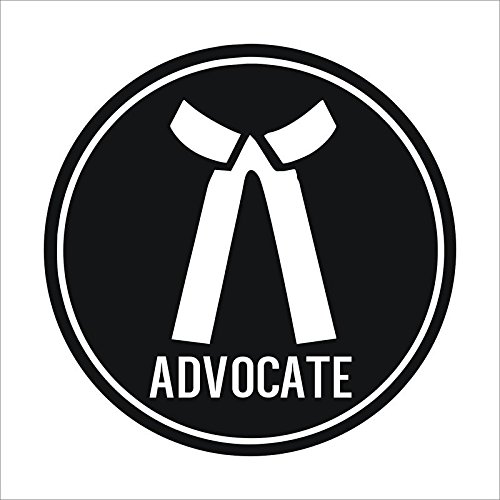 Advocate Swapnil Vasant Shinde