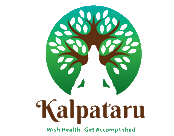 Kalpataru Ayurvediya Chikitsalaya™