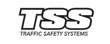 traffic cone -Traffic Safety Systems