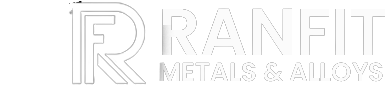 Ranift Fasteners