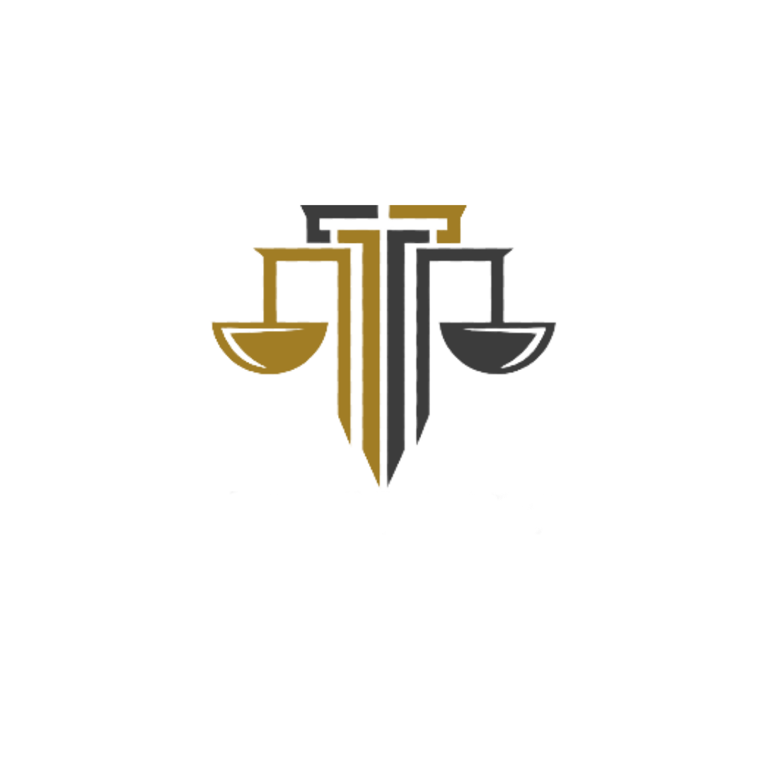 Aranlaw