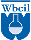 West Bengal Chemical Industries Limited