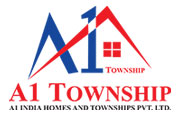 A1 township