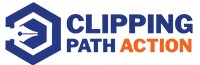 Clipping path Services