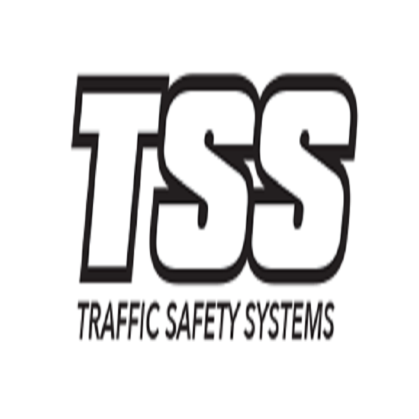 Safety traction mat -Traffic Safety Systems