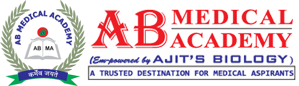 AB MEDICAL ACADEMY