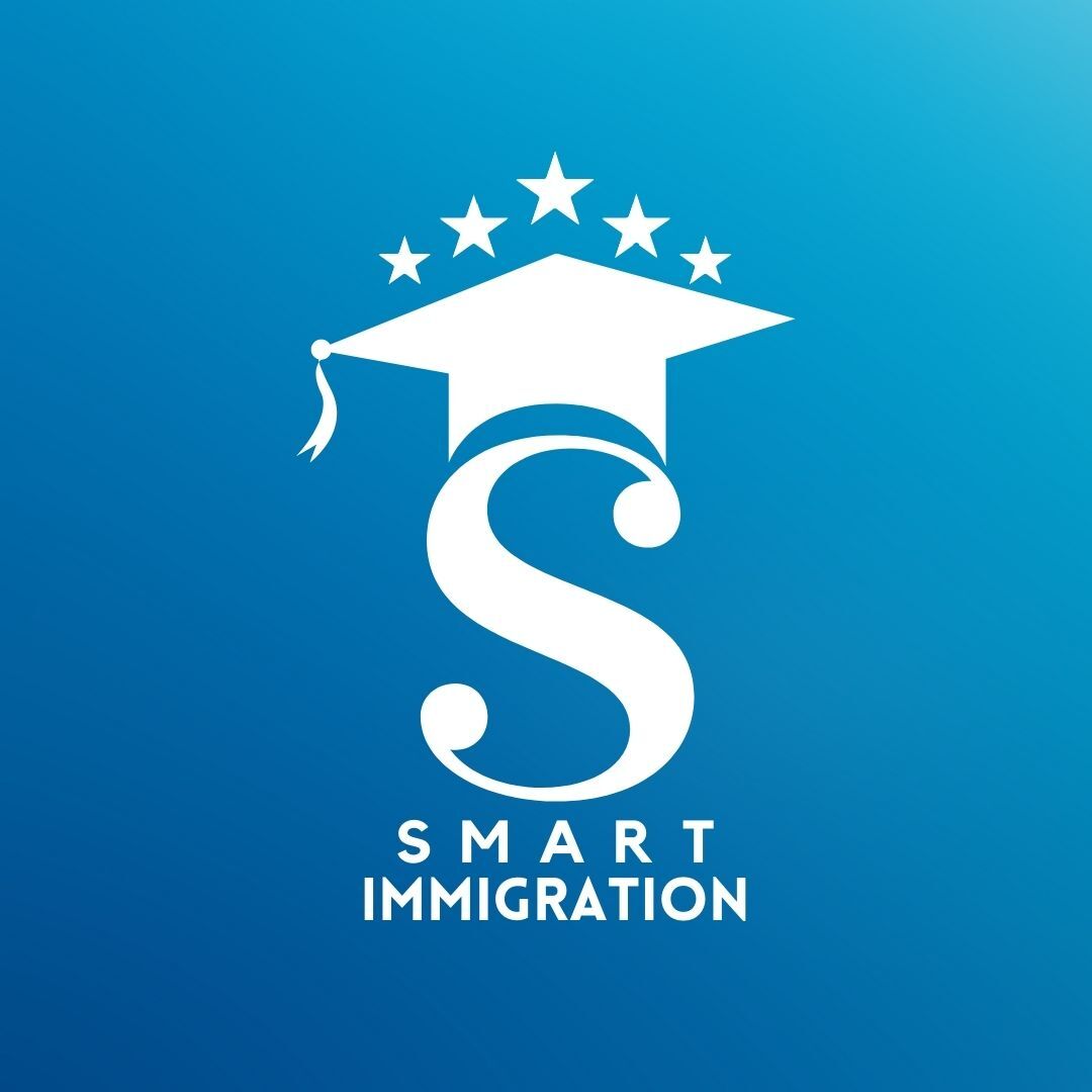 Smart Immigration Consultants