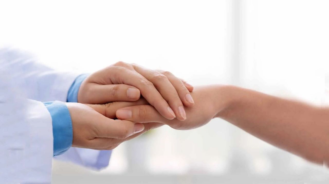 Arogya Physiotherapy Clinic