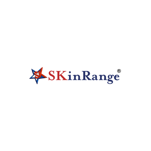 Skin Range