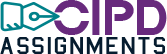 CIPD Assignments UK