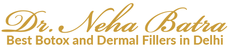 Dr.Neha Batra