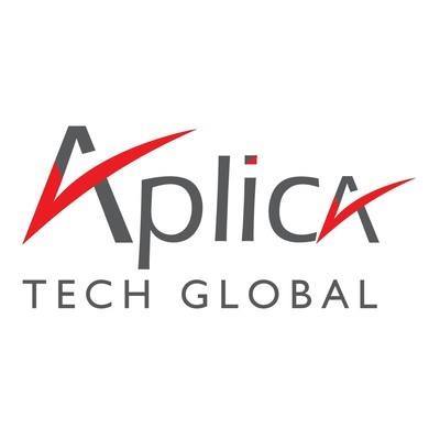 Aplica