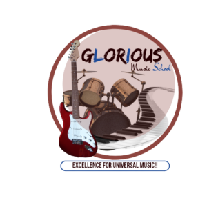 Drum Classes in Dadar | Glorious Music School