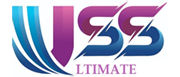 Pest Control Services