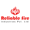 Reliable Fire Industries PVT LTD