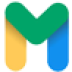 mobiloitteinc