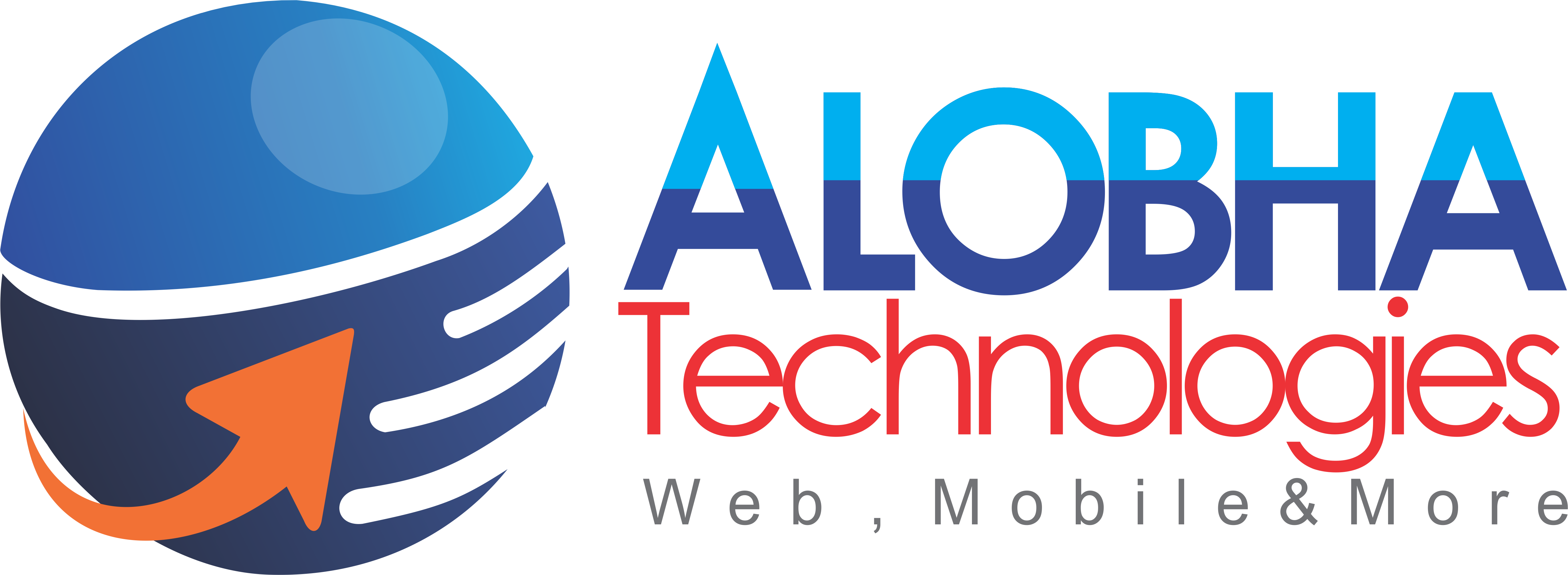Website Development and Hosting Companies