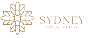 Sydney Royal|Aesthetics Clinic Abu Dhabi