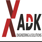 https://www.adkeng.com/