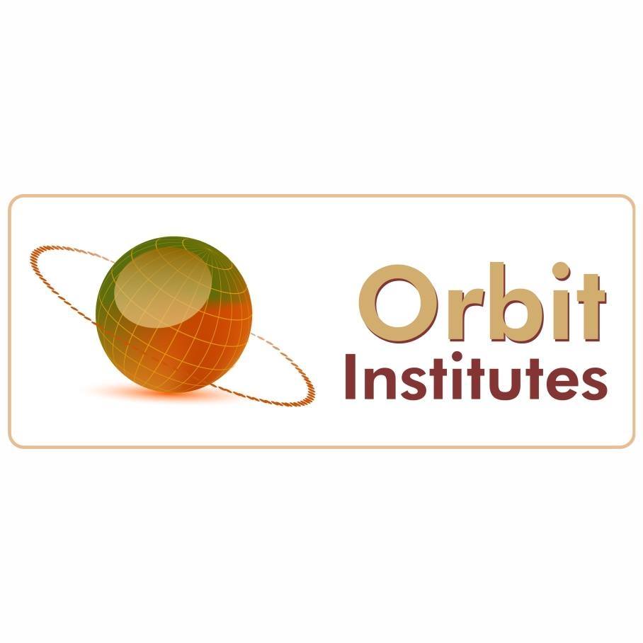 Orbit Institutes