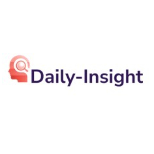 Daily Insight