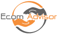 ecom Advisor