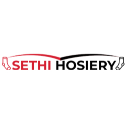 Sethi Enterprises - Manufacturer in Delhi