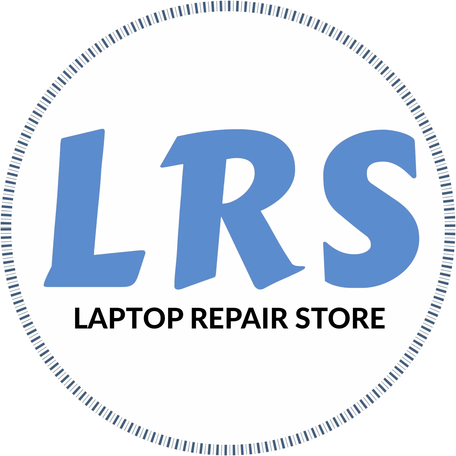 LAPTOP REPAIR STORE