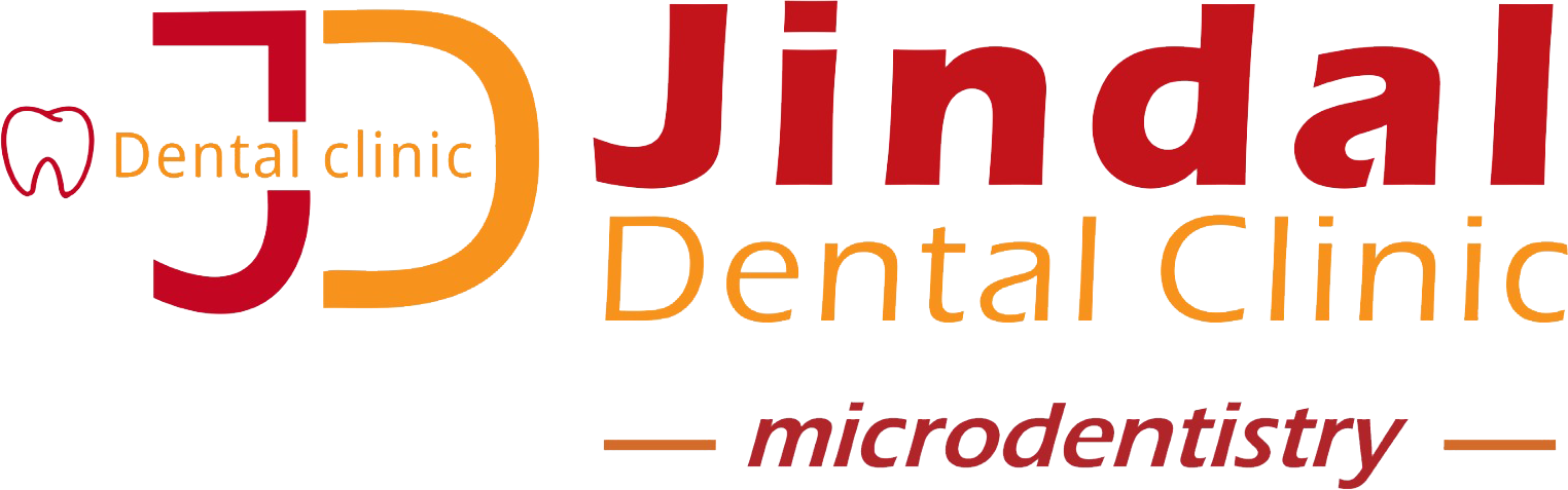 Jindal Dental Clinic