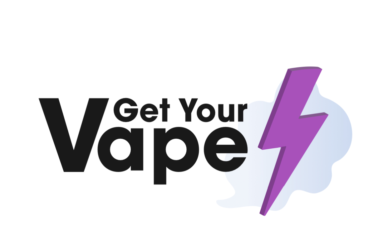 Getyourvape