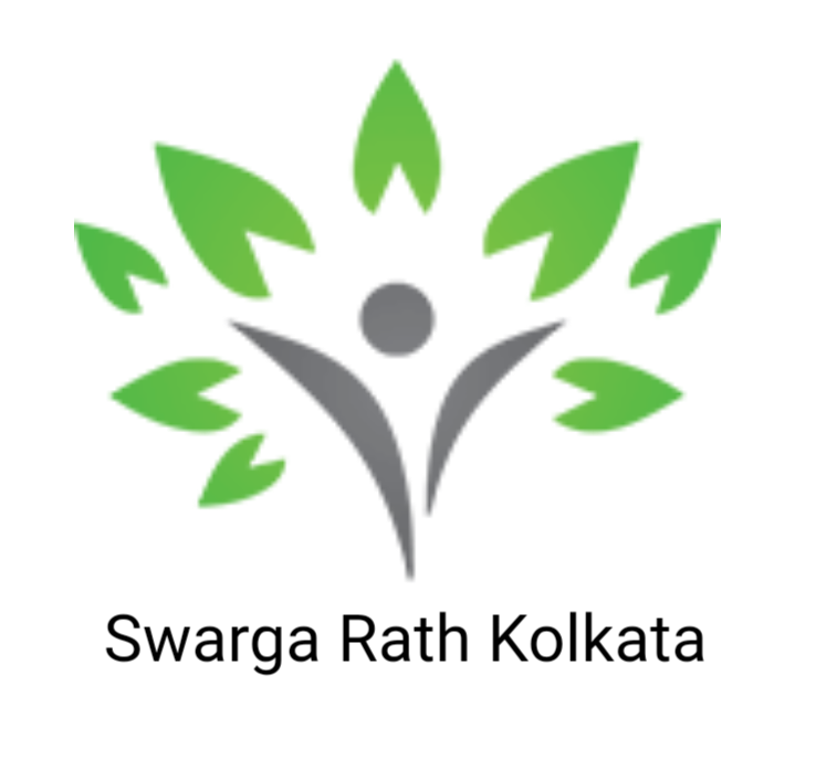 Swarga Rath Kolkata