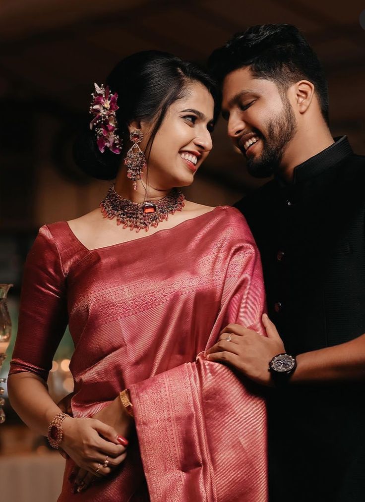 Naidu Matrimony