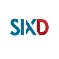 SixDIndia