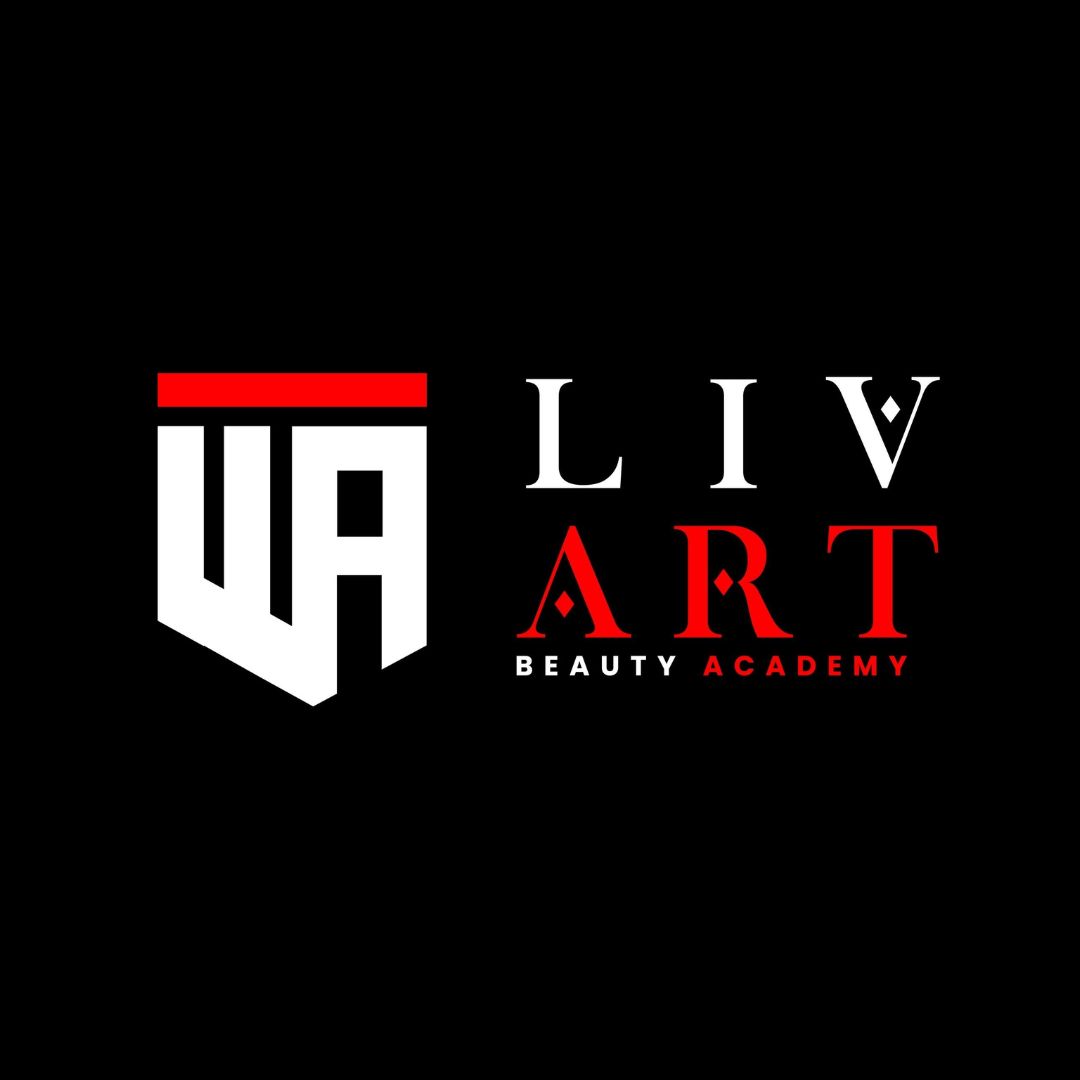 Livart Beauty Academy